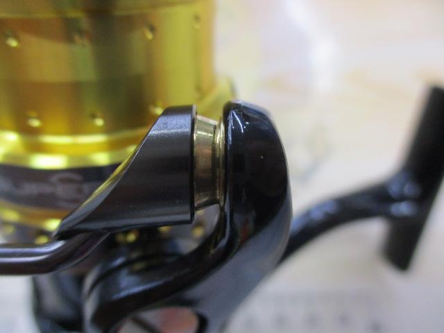 スーペリア 2000SH