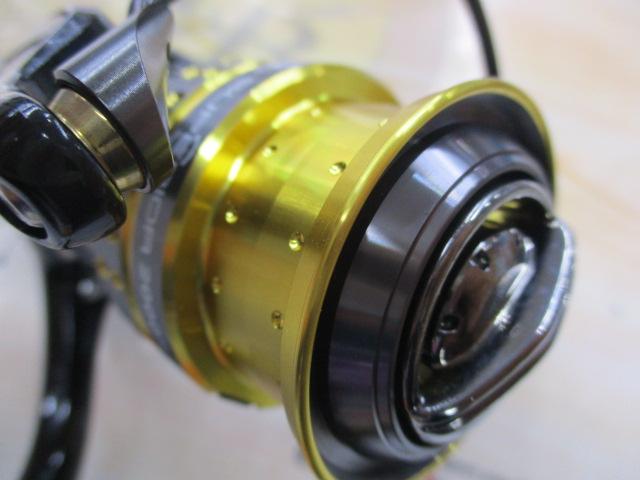 スーペリア 2000SH