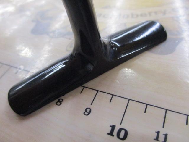 スーペリア 2000SH