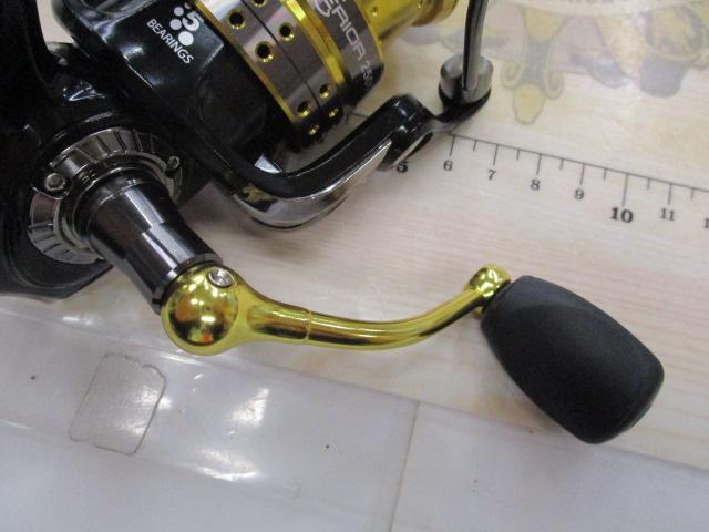 スーペリア 2500SH