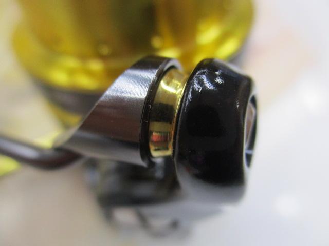 スーペリア 2500SH