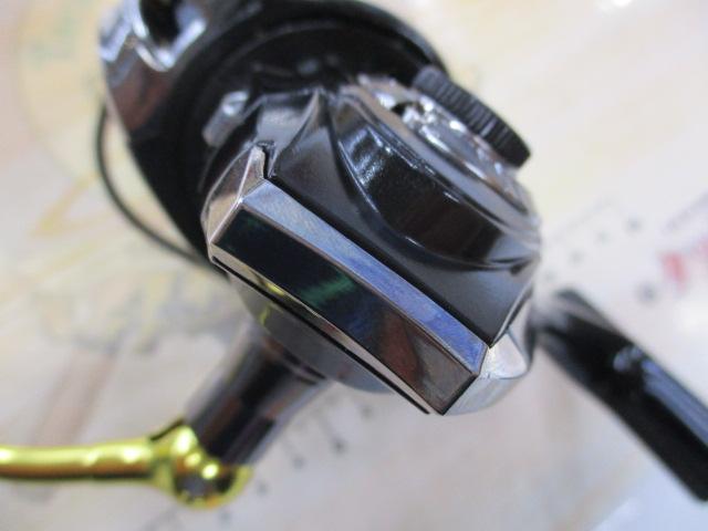 スーペリア 2500SH