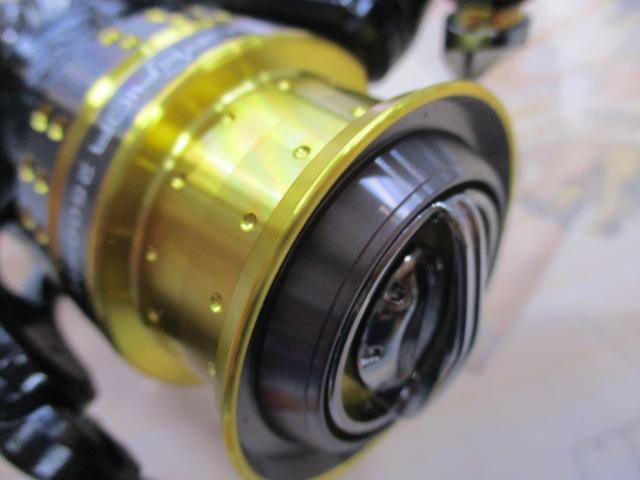 スーペリア 2500SH