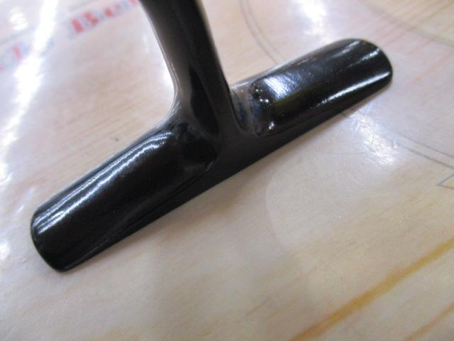 スーペリア 2500SH