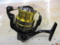 スーペリア 2500SH