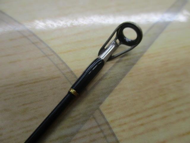 タクティクス TCSC-67MH