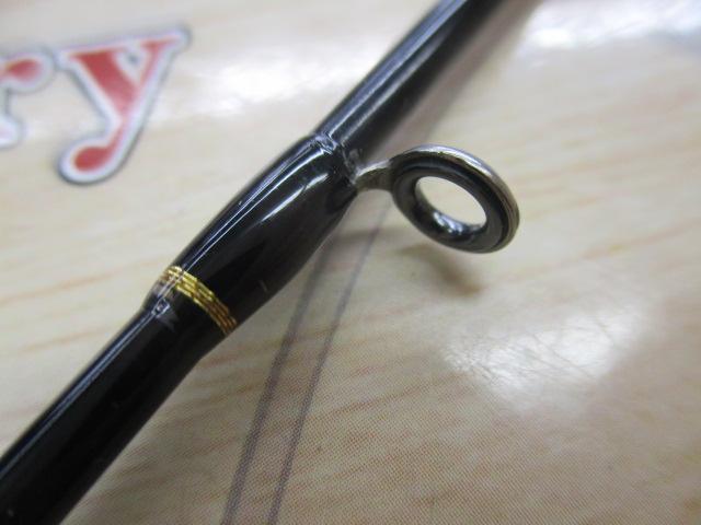 タクティクス TCSC-67MH