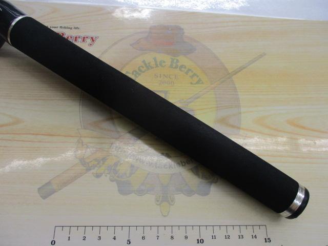 タクティクス TCSC-67MH