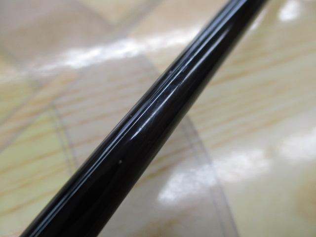 タクティクス TCSC-67MH