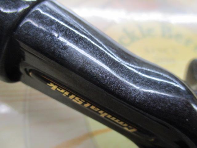 タクティクス TCSC-67MH