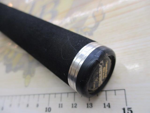 タクティクス TCSC-67MH