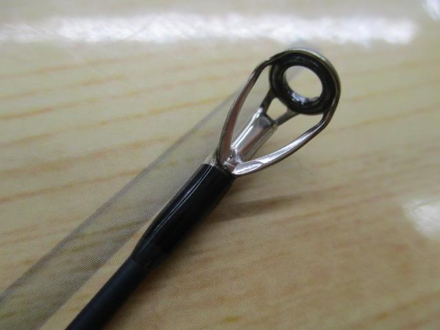 ワイルドサイド WSC-GC66M THB