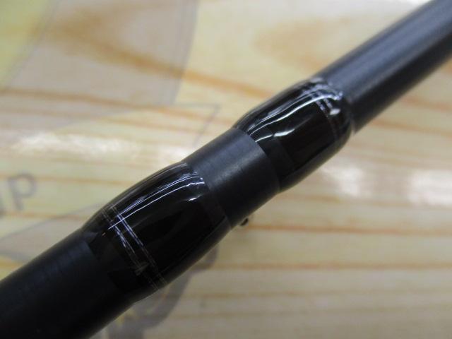 ワイルドサイド WSC-GC66M THB