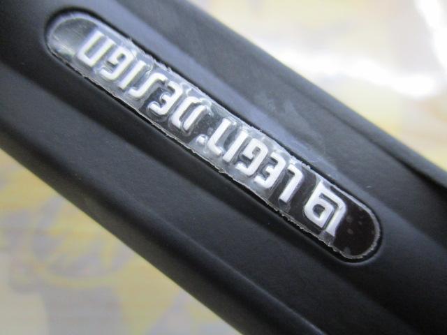 ワイルドサイド WSC-GC66M THB