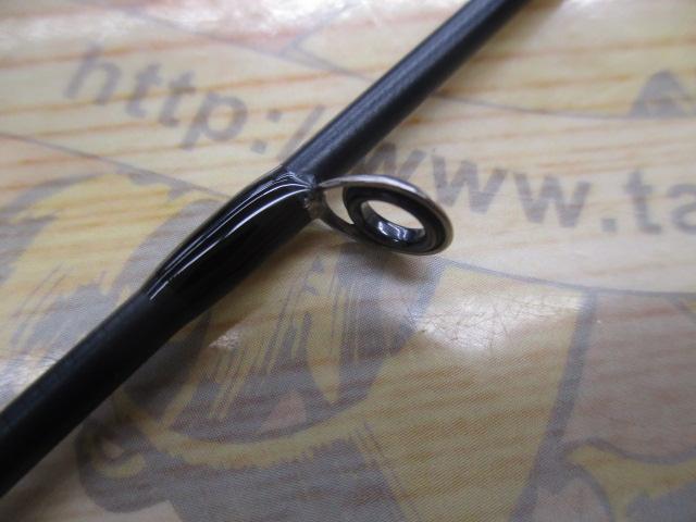 ワイルドサイド WSC-GC66M THB