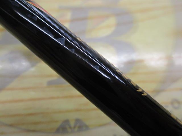 タクティクス TCSC-65M