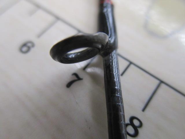 20ゾディアス 1610M-2