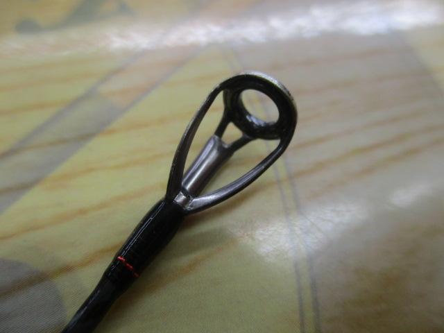 20ゾディアス 1610M-2