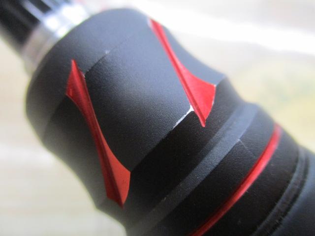 20ゾディアス 1610M-2