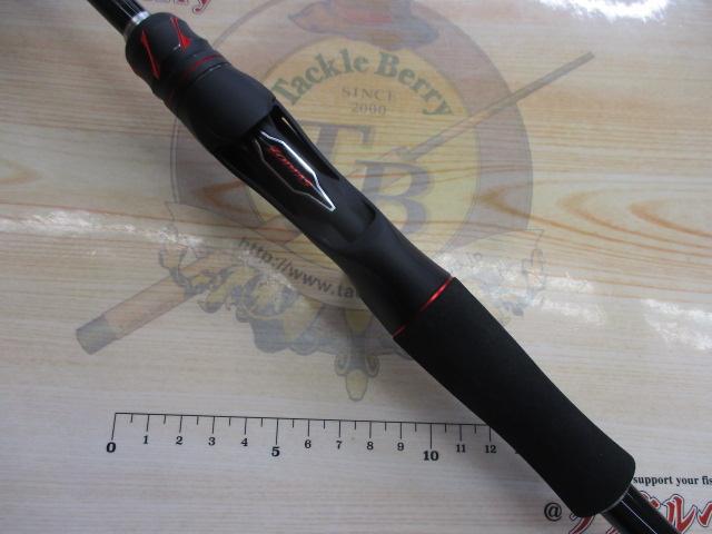 20ゾディアス 1610M-2