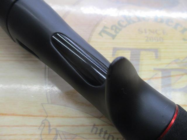 20ゾディアス 1610M-2