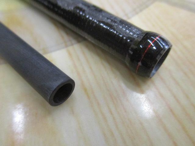 20ゾディアス 1610M-2