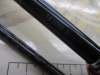 20ゾディアス 1610M-2