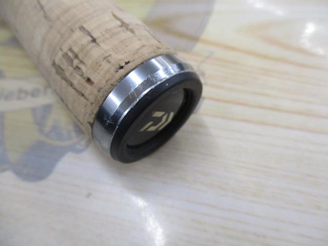 ブラックレーベル BLX LG 6101MRB