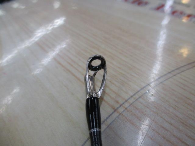 ブラックレーベル BLX LG 6101MRB