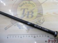 ブラックレーベル BLX LG 6101MRB