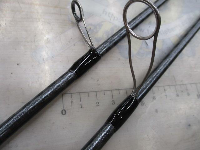 26ルナミス S86ML