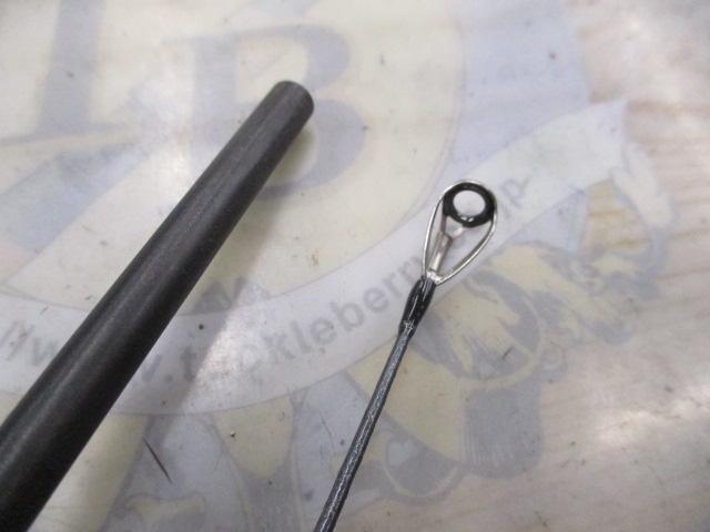 26ルナミス S86ML