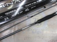 26ルナミス S86ML