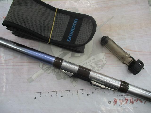 鱗夕彩落し込みEV HF42-54Z