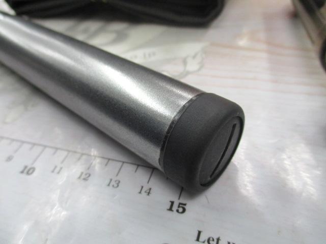 鱗夕彩落し込みEV HF42-54Z