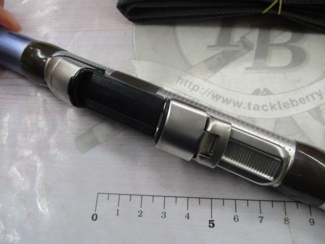 鱗夕彩落し込みEV HF42-54Z