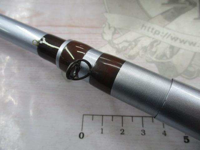 鱗夕彩落し込みEV HF42-54Z