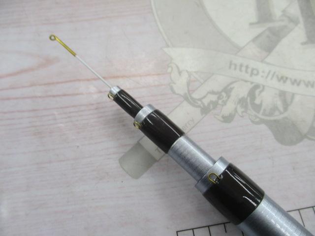 鱗夕彩落し込みEV HF42-54Z