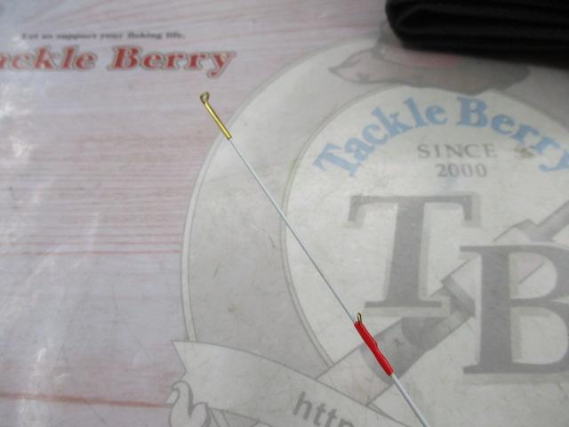 鱗夕彩落し込みEV HF42-54Z