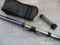 鱗夕彩落し込みEV HF42-54Z