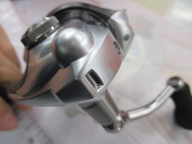 13セフィアBB C3000S