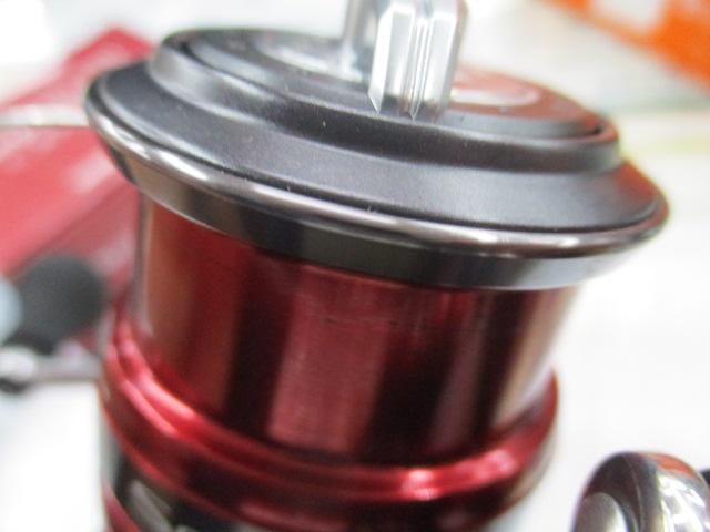 13セフィアBB C3000S