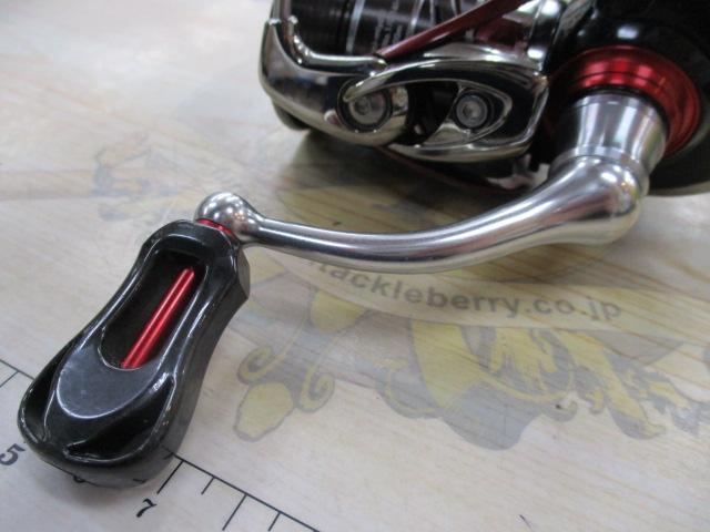 14月下美人 2004H