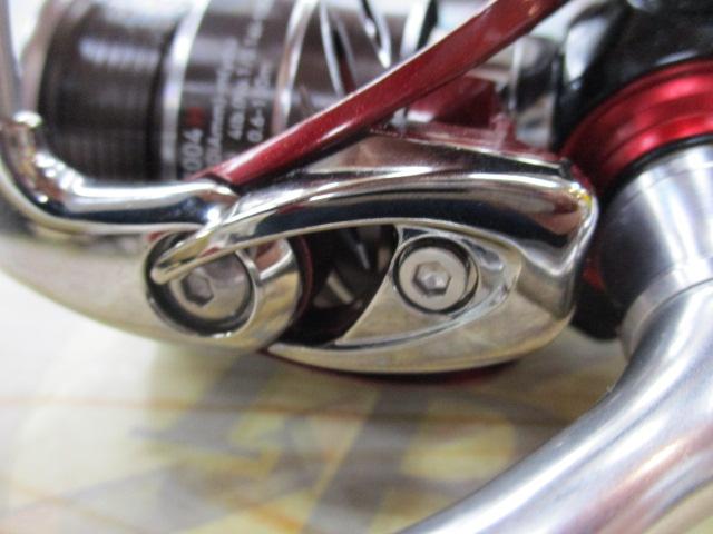 14月下美人 2004H