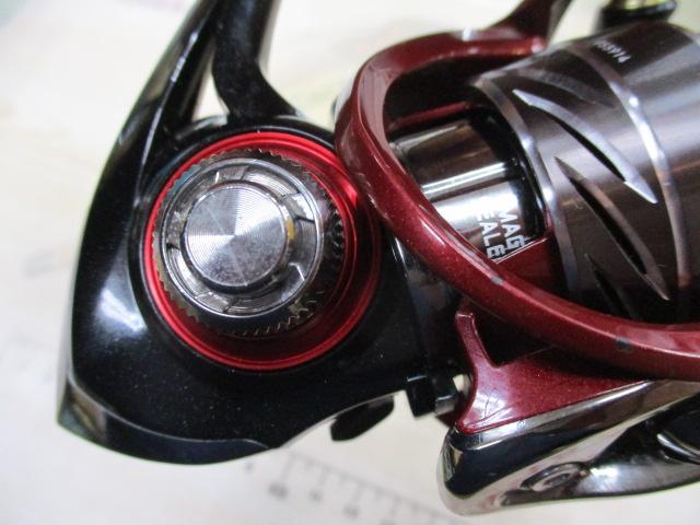 14月下美人 2004H