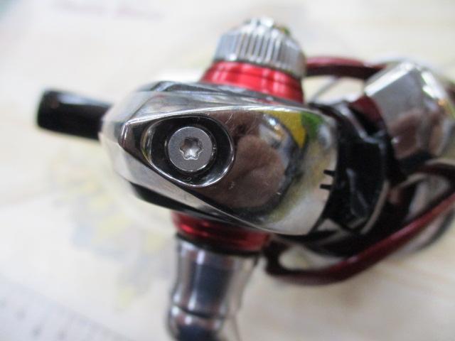 14月下美人 2004H