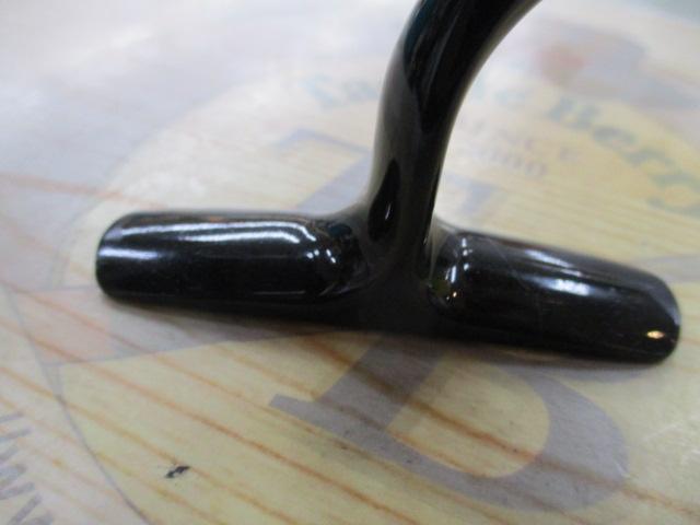 14月下美人 2004H