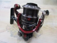 14月下美人 2004H