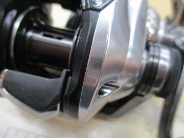 18炎月プレミアム 150HG