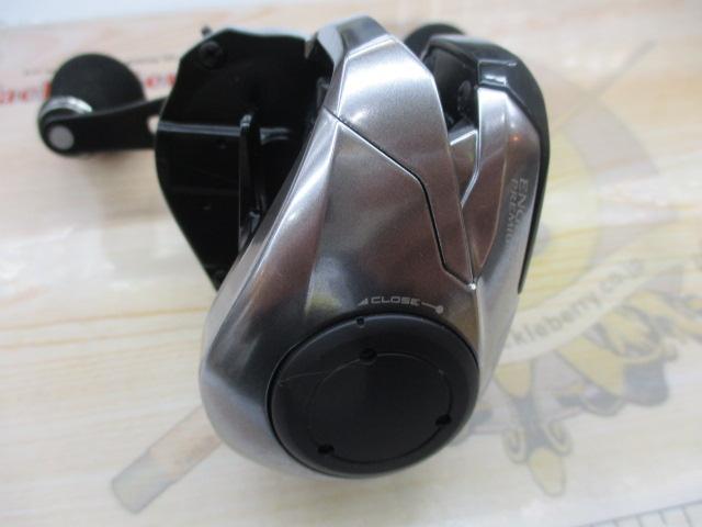 18炎月プレミアム 150HG